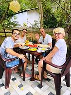 Mashi's Villa