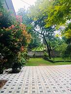 Mashi's Villa