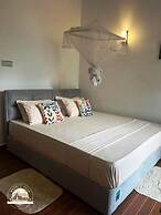 Mashi's Villa