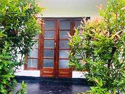 Mashi's Villa