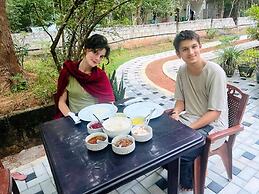 Mashi's Villa