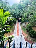 Mashi's Villa