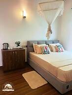 Mashi's Villa