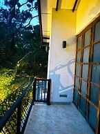 Mashi's Villa