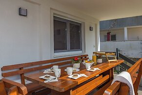Susi's Holiday Home