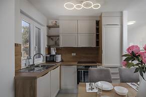 Susi's Holiday Home