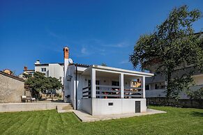 Susi's Holiday Home