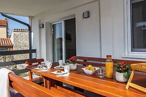 Susi's Holiday Home