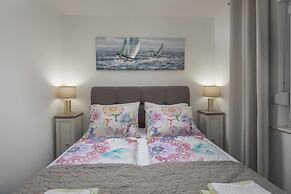 Susi's Holiday Home