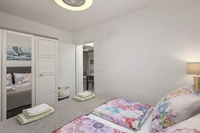 Susi's Holiday Home