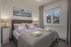 Susi's Holiday Home