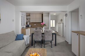 Susi's Holiday Home