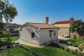 Susi's Holiday Home