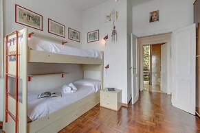 Villa Incanto Sul Lago Lake Front