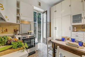 Villa Incanto Sul Lago Lake Front