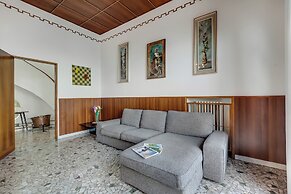 Villa Incanto Sul Lago Lake Front