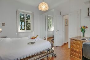 Villa Incanto Sul Lago Lake Front