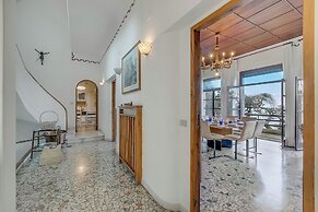 Villa Incanto Sul Lago Lake Front