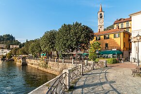 Villa Incanto Sul Lago Lake Front