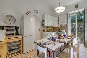 Villa Incanto Sul Lago Lake Front