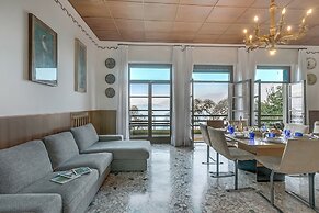Villa Incanto Sul Lago Lake Front