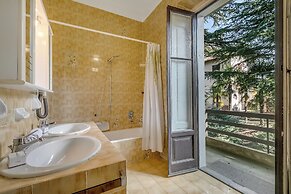 Villa Incanto Sul Lago Lake Front