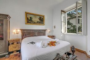 Villa Incanto Sul Lago Lake Front