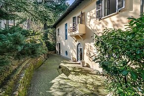 Villa Incanto Sul Lago Lake Front