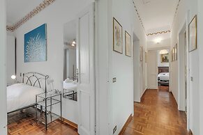 Villa Incanto Sul Lago Lake Front
