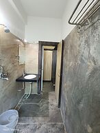New Holiday Inn Hotel