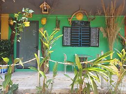 Lucky Home - Boutique Tropical Hideaway