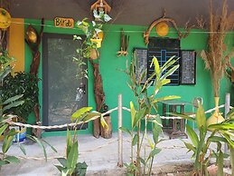 Lucky Home - Boutique Tropical Hideaway