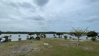 VillaMar Resort by Hiverooms