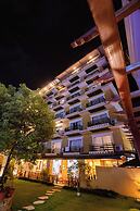 Bodhi Suite Boutique Hotel & Wellness