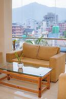 Bodhi Suite Boutique Hotel & Wellness