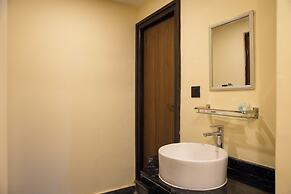 Bodhi Suite Boutique Hotel & Wellness