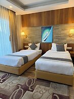 Bodhi Suite Boutique Hotel & Wellness