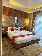 Bodhi Suite Boutique Hotel & Wellness