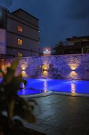 Bodhi Suite Boutique Hotel & Wellness
