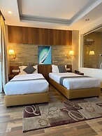 Bodhi Suite Boutique Hotel & Wellness