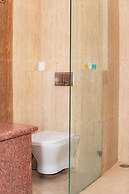 Bodhi Suite Boutique Hotel & Wellness