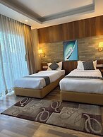 Bodhi Suite Boutique Hotel & Wellness