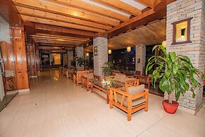 Bodhi Suite Boutique Hotel & Wellness