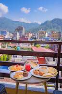 Bodhi Suite Boutique Hotel & Wellness