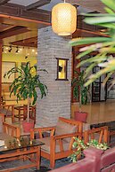 Bodhi Suite Boutique Hotel & Wellness