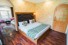 Pahalgam Resort And Cottages