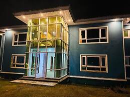 Pahalgam Resort And Cottages