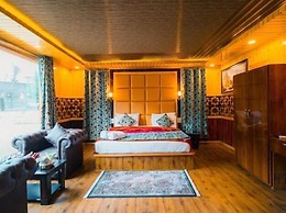 Pahalgam Resort And Cottages