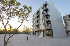The Regal Yashobhoomi