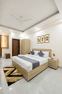 The Regal Yashobhoomi
